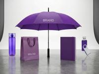 KIT THE VIOLET VISIONARY